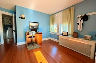 80 Cliff St, Naugatuck, CT 06770 - Photo 31