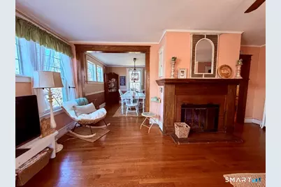 80 Cliff Street, Naugatuck, CT 06770 - Photo 13