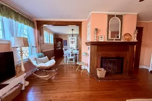 80 Cliff St, Naugatuck, CT 06770 - Photo 13