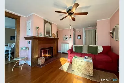 80 Cliff Street, Naugatuck, CT 06770 - Photo 15