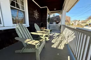 80 Cliff St, Naugatuck, CT 06770 - Photo 9