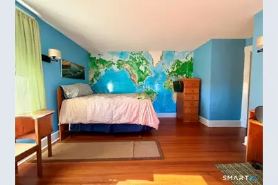 80 Cliff Street, Naugatuck, CT 06770 - Photo 29