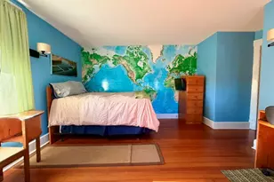 80 Cliff St, Naugatuck, CT 06770 - Photo 29