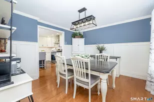 191 N Main St, East Granby, CT 06026 - Photo 25