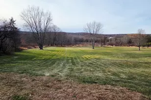 191 N Main St, East Granby, CT 06026 - Photo 7