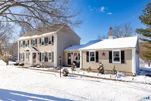 191 N Main St, East Granby, CT 06026 - Photo 3