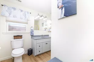 191 N Main St, East Granby, CT 06026 - Photo 29