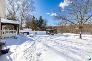 191 N Main St, East Granby, CT 06026 - Photo 39