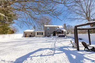 191 N Main St, East Granby, CT 06026 - Photo 7