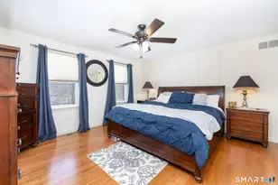 191 N Main St, East Granby, CT 06026 - Photo 27