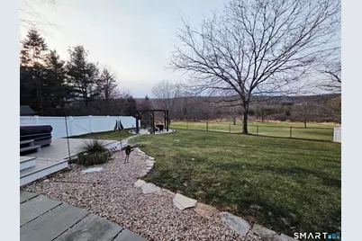 191 North Main Street, East Granby, CT 06026 - Photo 17