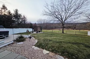 191 N Main St, East Granby, CT 06026 - Photo 17