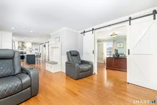 191 N Main St, East Granby, CT 06026 - Photo 21