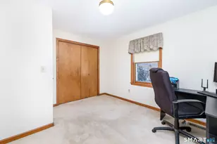 191 N Main St, East Granby, CT 06026 - Photo 35