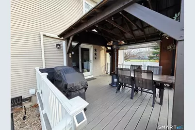 191 North Main Street, East Granby, CT 06026 - Photo 9