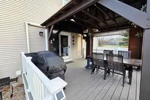 191 N Main St, East Granby, CT 06026 - Photo 9