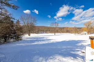 191 N Main St, East Granby, CT 06026 - Photo 5