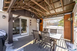 191 N Main St, East Granby, CT 06026 - Photo 11