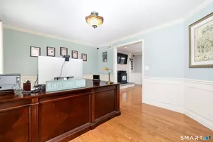 191 N Main St, East Granby, CT 06026 - Photo 23