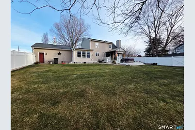 191 North Main Street, East Granby, CT 06026 - Photo 13