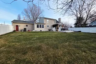 191 N Main St, East Granby, CT 06026 - Photo 13