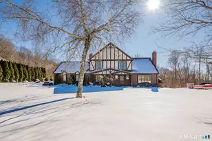 22 Highmeadow Rd, Watertown, CT 06795 - Photo 1