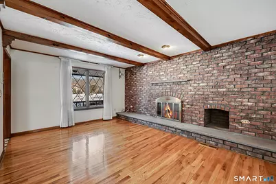 22 Highmeadow Road, Watertown, CT 06795 - Photo 9