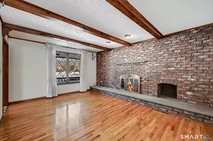 22 Highmeadow Rd, Watertown, CT 06795 - Photo 9