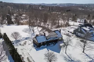 22 Highmeadow Rd, Watertown, CT 06795 - Photo 3