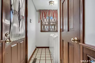 22 Highmeadow Rd, Watertown, CT 06795 - Photo 23