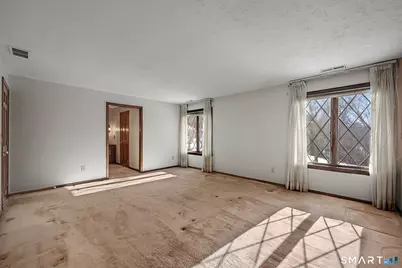 22 Highmeadow Road, Watertown, CT 06795 - Photo 25