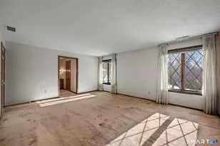 22 Highmeadow Rd, Watertown, CT 06795 - Photo 25