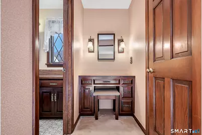 22 Highmeadow Road, Watertown, CT 06795 - Photo 27