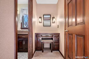 22 Highmeadow Rd, Watertown, CT 06795 - Photo 27