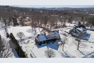 22 Highmeadow Road, Watertown, CT 06795 - Photo 39