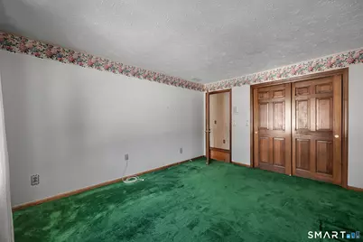 22 Highmeadow Road, Watertown, CT 06795 - Photo 31