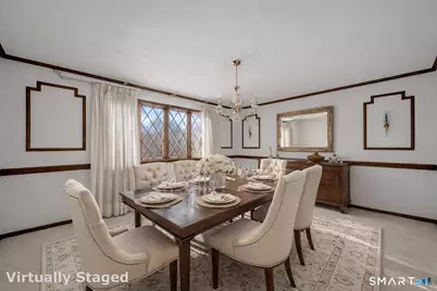 22 Highmeadow Road, Watertown, CT 06795 - Photo 17