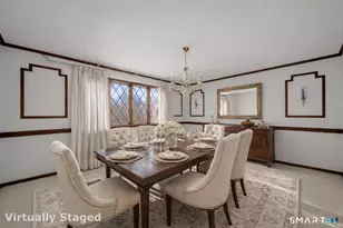 22 Highmeadow Rd, Watertown, CT 06795 - Photo 17