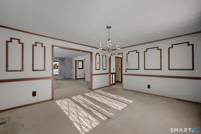 22 Highmeadow Road, Watertown, CT 06795 - Photo 19