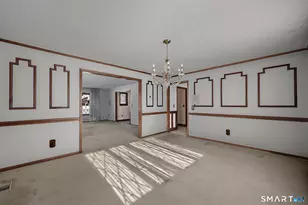 22 Highmeadow Rd, Watertown, CT 06795 - Photo 19