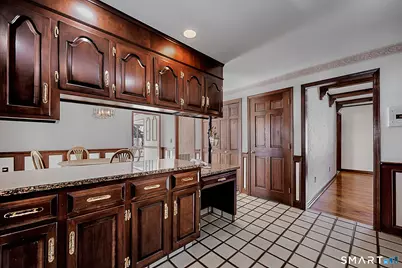 22 Highmeadow Road, Watertown, CT 06795 - Photo 15