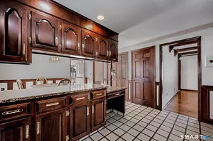 22 Highmeadow Rd, Watertown, CT 06795 - Photo 15