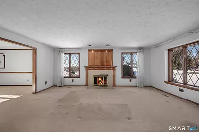 22 Highmeadow Road, Watertown, CT 06795 - Photo 7