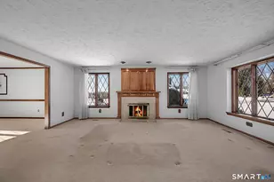 22 Highmeadow Rd, Watertown, CT 06795 - Photo 7