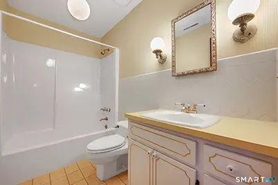 22 Highmeadow Road, Watertown, CT 06795 - Photo 29