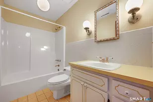 22 Highmeadow Rd, Watertown, CT 06795 - Photo 29