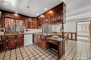 22 Highmeadow Rd, Watertown, CT 06795 - Photo 13