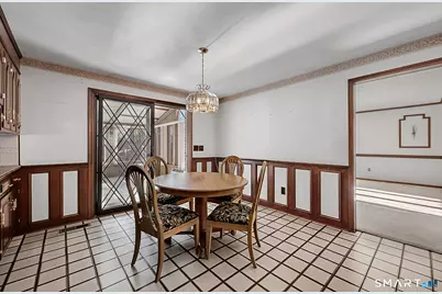 22 Highmeadow Road, Watertown, CT 06795 - Photo 11