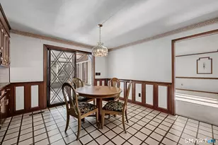 22 Highmeadow Rd, Watertown, CT 06795 - Photo 11