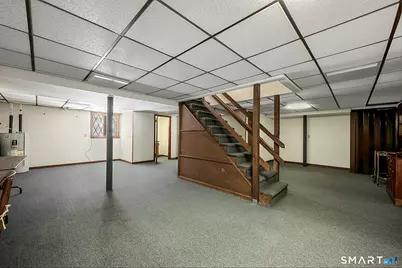 22 Highmeadow Road, Watertown, CT 06795 - Photo 35